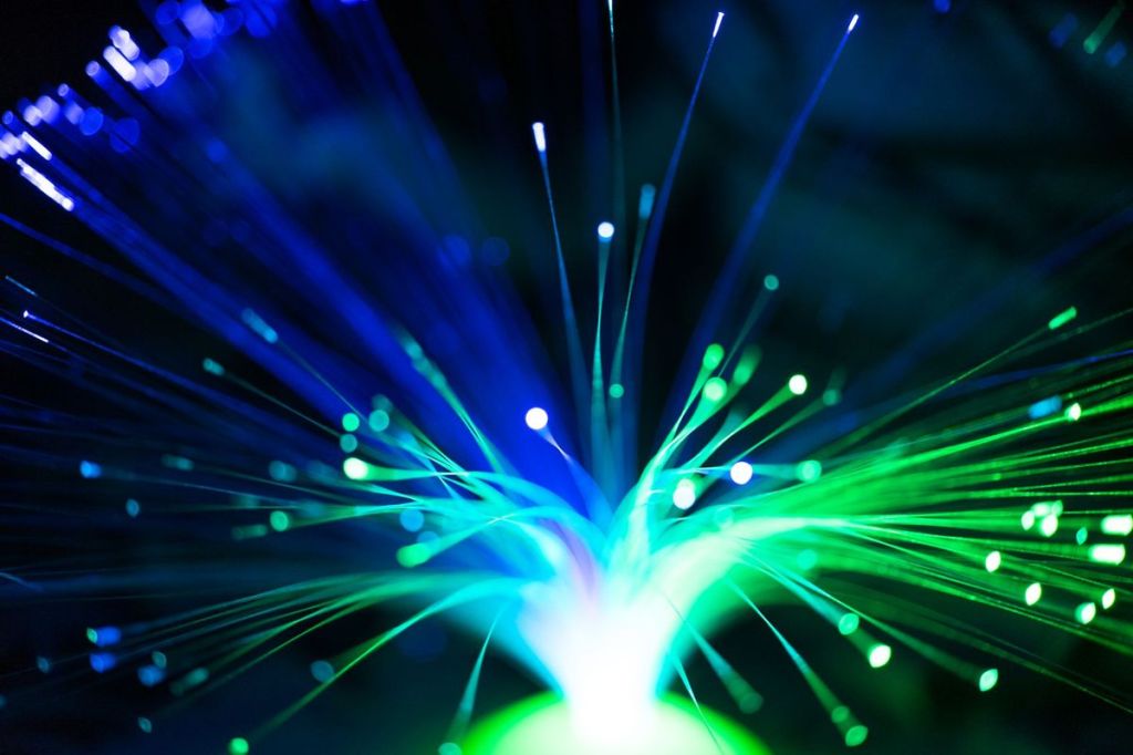 izzi internet y televisión en un solo&nbsp;paquete