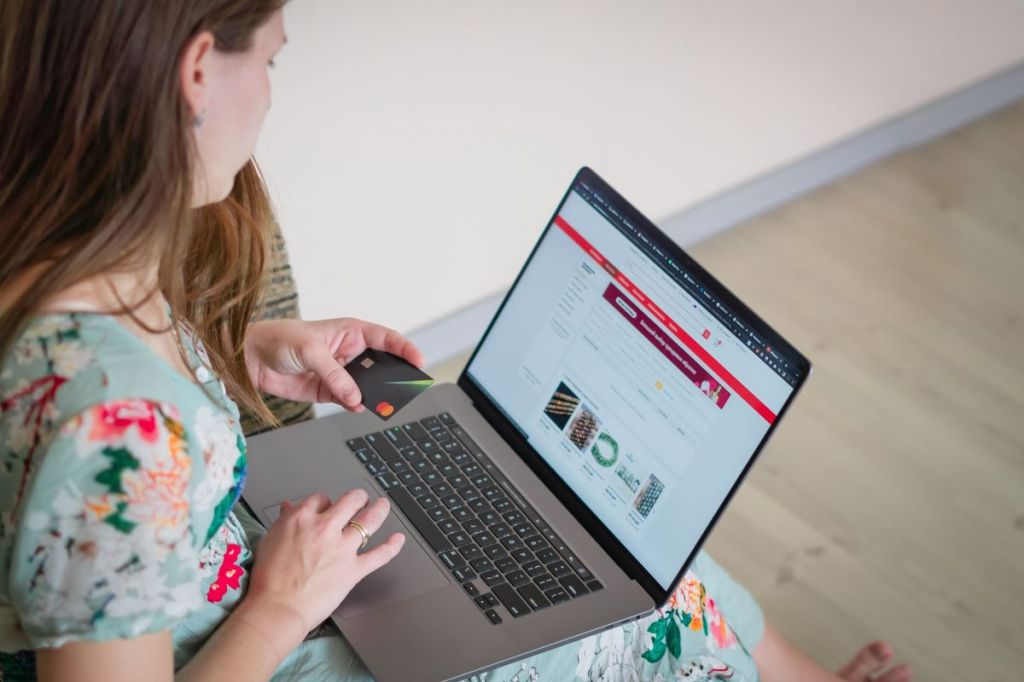 Diseño web que convierte visitas en&nbsp;clientes